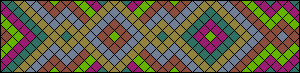 Normal pattern #54310 variation #168894