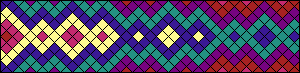 Normal pattern #92551 variation #168896