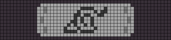 Alpha pattern #54470 variation #168901 preview
