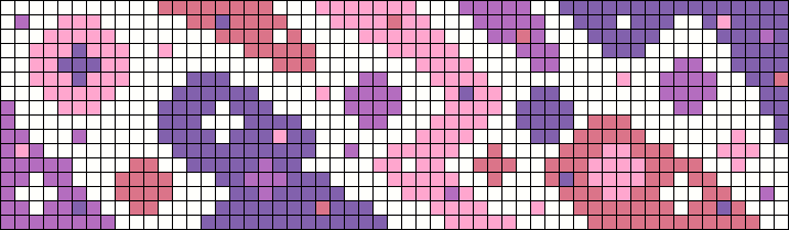 Alpha pattern #72402 variation #168902 preview