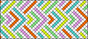 Normal pattern #35609 variation #168908