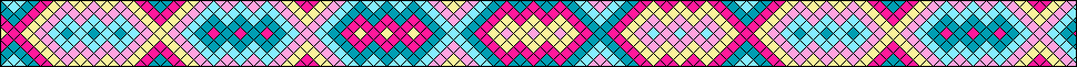 Normal pattern #24938 variation #168911 preview