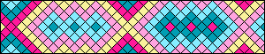 Normal pattern #24938 variation #168911