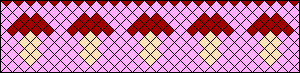 Normal pattern #93088 variation #168920