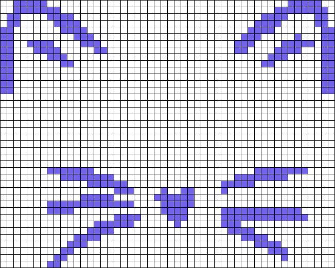 Alpha pattern #77346 variation #168925 preview