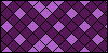 Normal pattern #41334 variation #168926