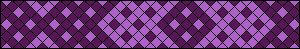Normal pattern #41334 variation #168926