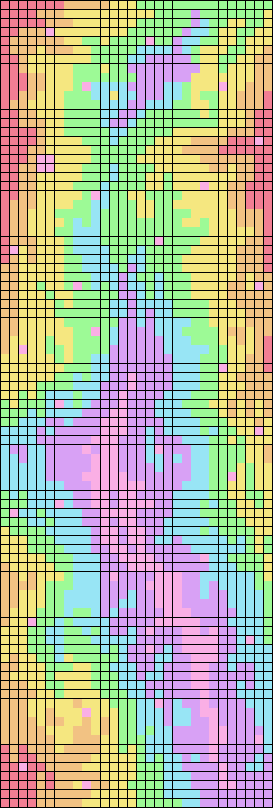 Alpha pattern #91275 variation #168929 preview