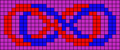 Alpha pattern #91657 variation #168932 preview