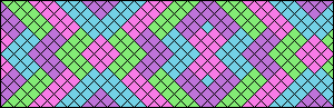 Normal pattern #92806 variation #168937
