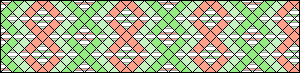 Normal pattern #28407 variation #168938