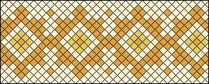 Normal pattern #86657 variation #168939