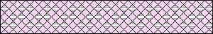 Normal pattern #93079 variation #168945