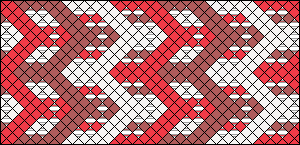 Normal pattern #93074 variation #168946