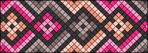 Normal pattern #93065 variation #168947