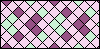 Normal pattern #93001 variation #168951