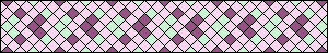 Normal pattern #93001 variation #168951
