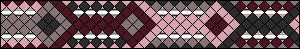 Normal pattern #92992 variation #168952