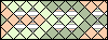 Normal pattern #92688 variation #168953