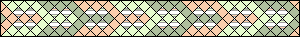 Normal pattern #92688 variation #168953