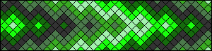 Normal pattern #18 variation #168956