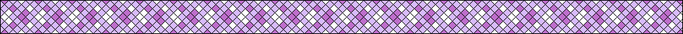 Normal pattern #93001 variation #168964 preview