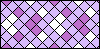 Normal pattern #93001 variation #168964