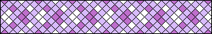 Normal pattern #93001 variation #168964