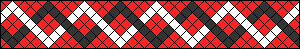Normal pattern #84503 variation #168975