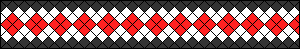 Normal pattern #11811 variation #168976