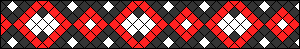 Normal pattern #33139 variation #168977