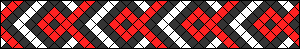 Normal pattern #86138 variation #168978