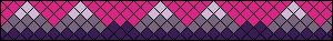 Normal pattern #91933 variation #168980
