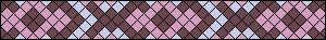 Normal pattern #90908 variation #168981
