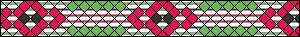 Normal pattern #88237 variation #168982