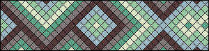Normal pattern #93047 variation #168984