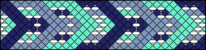 Normal pattern #54181 variation #168985