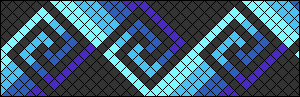 Normal pattern #49171 variation #168986