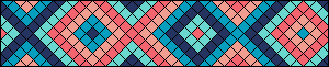 Normal pattern #92383 variation #168988