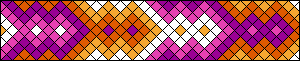 Normal pattern #17448 variation #168994