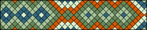 Normal pattern #87784 variation #168995