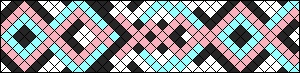 Normal pattern #93098 variation #168996