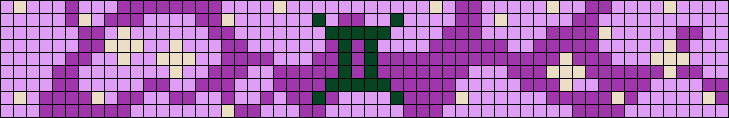 Alpha pattern #84302 variation #168997 preview