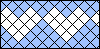 Normal pattern #76 variation #169004