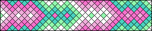 Normal pattern #80756 variation #169006