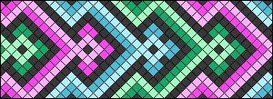 Normal pattern #93064 variation #169011