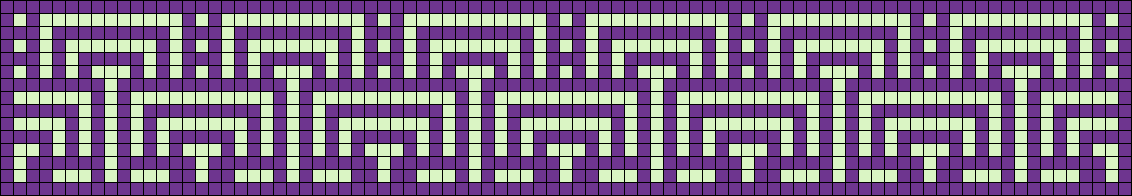 Alpha pattern #93135 variation #169013 preview