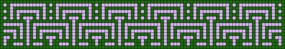 Alpha pattern #93135 variation #169015 preview