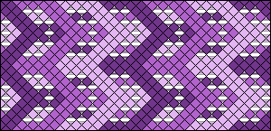 Normal pattern #93074 variation #169016