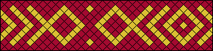Normal pattern #16258 variation #169017